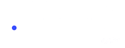 Monthly-Calendar.com